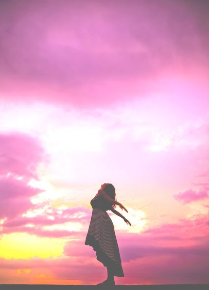 Carine Magnétiseuse Energéticienne, Praticien de Médecine Alternative à Louvigné-du-Désert