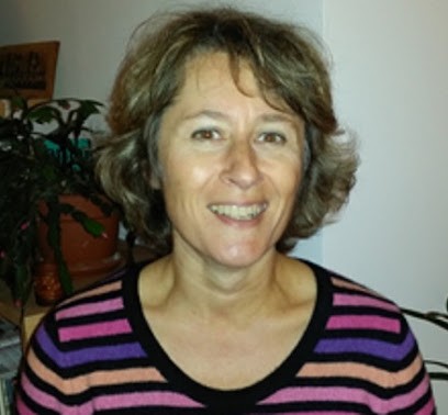 Barbara Boutet, Hypnothérapeute à Éragny