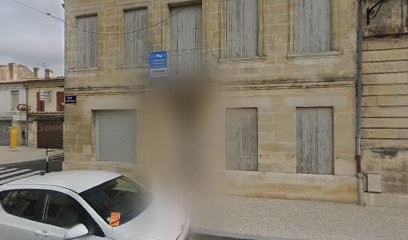 Tatiana Goumaud, Réflexologue Certifiée- 33350, Réflexologue à Castillon-la-Bataille