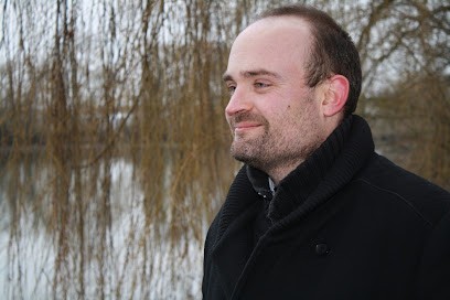 Cabinet de sophrologie Terreros Logan EI, Praticien de Médecine Alternative à Aizenay