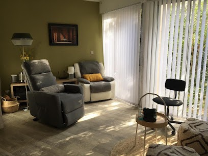 Géraldine Tibayrenc, Hypnothérapeute, Castelnau-le-lez, Hypnothérapeute à Castelnau-le-Lez