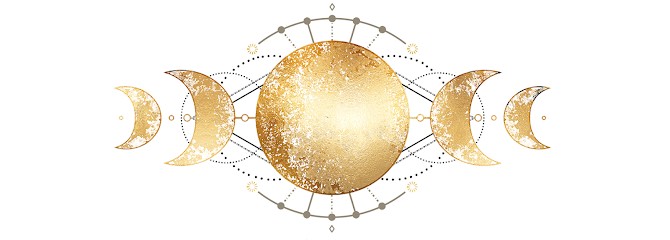 Energéticienne Aix en Provence, Praticien de Médecine Alternative à Éguilles