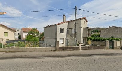 Naturopathie Iridologie, Praticien de Médecine Alternative à Valence