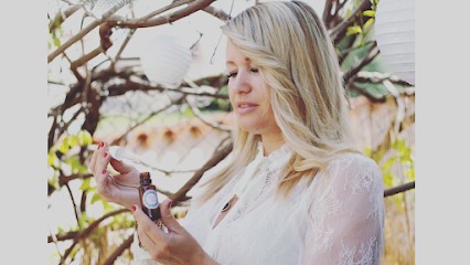 Mon soin Edelweiss, Naturopathe émotionnel, Multi Reflexologue et soins holistiques, Praticien de Médecine Alternative à Saint-Marcellin-en-Forez