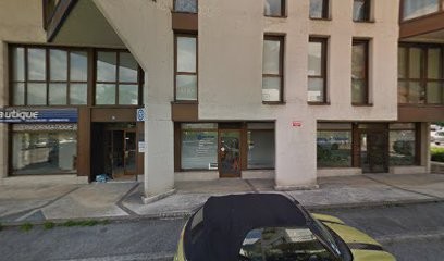 Marie Christine CHAILLET SOPHROLOGUE. Adultes,enfants,adolescents, Praticien de Médecine Alternative à Sallanches