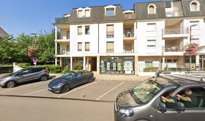 Magali Perez, Hypnothérapeute à Chevigny-Saint-Sauveur