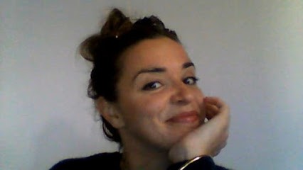 Elsa Heimbinder, Praticien de Médecine Alternative à Paris 16