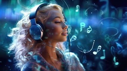 Frequencies Development, Praticien de Médecine Alternative à Laxou