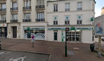 Stéphanie Cabot-Fontan, Sophrologue à Yvelines, Praticien de Médecine Alternative au Vésinet