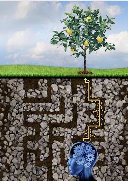 Catherine STIEGLER SOPHROLOGUE, Hypnothérapeute à Steinbourg