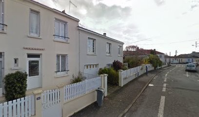 Énergie & Sophrologie - Sophrologue à La Roche-sur-Yon, Praticien de Médecine Alternative à La Roche-sur-Yon