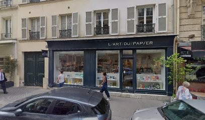 Davide PIRAS - Praticien En Massage, Praticien de Médecine Alternative à Paris 06