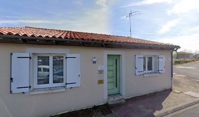 Sophrologue Près Poitiers - Sylvie BARAT, Praticien de Médecine Alternative à Sèvres-Anxaumont