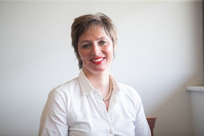 Sophie DECOTTIGNIES - Hypnose - Aubigny en Artois, Hypnothérapeute à Aubigny-en-Artois