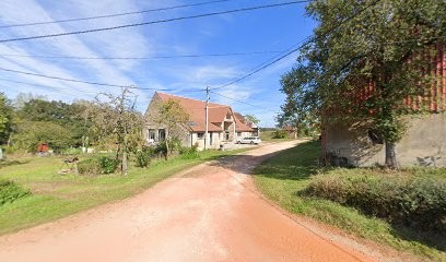 BioZenergie Thérapeute Holistique, Bioénergéticien, Praticien de Médecine Alternative à Gien