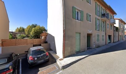 Centresprit, Praticien de Médecine Alternative à Cogolin