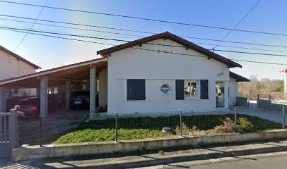 Damien Delhaye - Thérapeute Psychocorporel Et Praticien Shiatsu, Praticien de Médecine Alternative à Carbonne