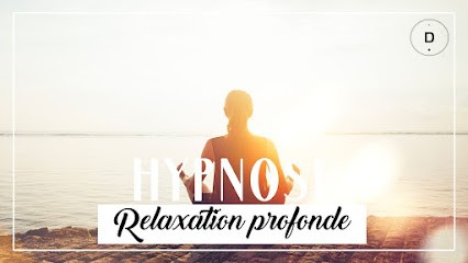 Sandra Mention, Hypnose & Energie, Hypnothérapeute à Clamart