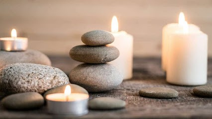 Laetitia Besenval Sophro Bien être - Sophrologue Et Praticienne En Hypnose Et Reiki, Praticien de Médecine Alternative à Chevilly-Larue