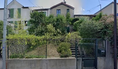 Françoise Guillot Sophrologie, Praticien de Médecine Alternative à Rueil-Malmaison