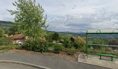 Institut des therapies breves et appliquees, Hypnothérapeute à Andilly