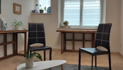 Valérie WOLFF - Sophrologue, Praticien de Médecine Alternative à Saverne