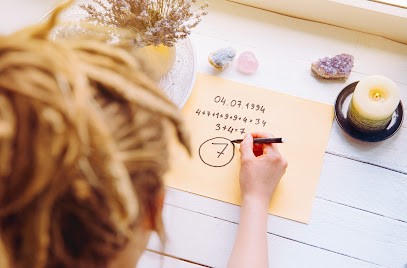 Les Clés De La Re-naissance, Hypnothérapeute à Bétheny