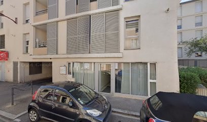 Carole Page Naturopathe, Praticien de Médecine Alternative à Irigny