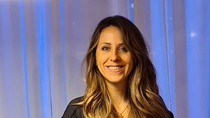 Hypnothérapeute - Émilie Lopez, Hypnothérapeute à Lyon 02