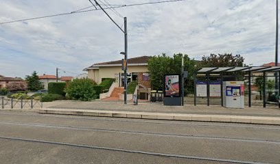 Eurl COACHRESILIENCE, Hypnothérapeute à Blagnac