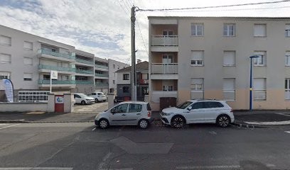 GERARD PRETTE SOPHROZONE Sasu, Praticien de Médecine Alternative à Aubière