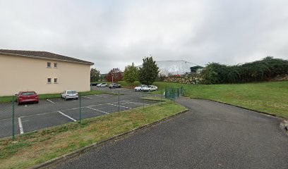 CHRISTOPHE praticien certifié en réflexologie plantaire & Amma assis, Réflexologue à Villeneuve-sur-Lot