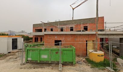 Reflex'O (reflexologie et soins énergétiques), Réflexologue à Carignan-de-Bordeaux