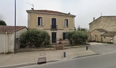 Jérome Guichard, Hypnothérapeute à Plan-d'Orgon