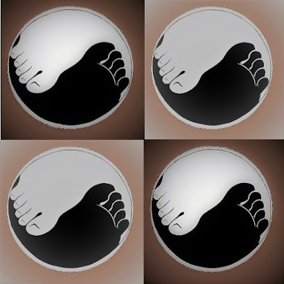 Mélanie Dousson Réflexologue, Réflexologue à Bagnols-sur-Cèze