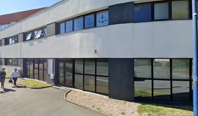 Sébastien LECCA, Hypnose Et Méditation, Hypnothérapeute à Auray