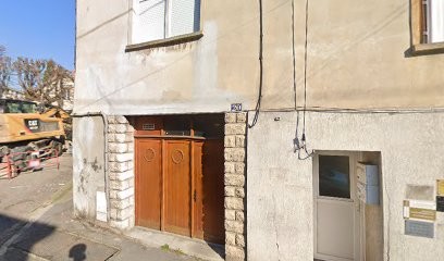 PSYCHONATURO, Hypnothérapeute à Herblay