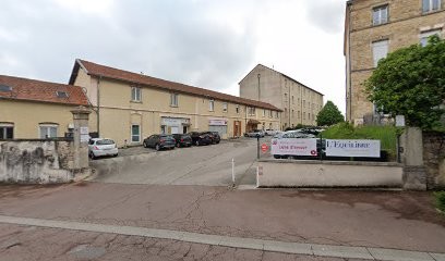 LP Magnétisme Magnétiseur Et Rebouteux, Praticien de Médecine Alternative aux Abrets en Dauphiné