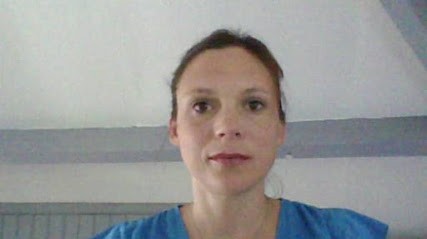 Ingrid MALET SOPHROLOGIE, Hypnothérapeute à Autheuil-Authouillet