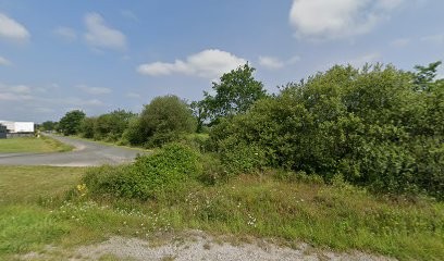 Cyndie Pons Sophrologue Saint Jean D'illac, Mérignac, Praticien de Médecine Alternative à Saint-Jean-d'Illac