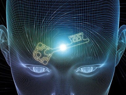 Praticienne Alternative/Formatrice/Consultante, Praticien de Médecine Alternative à Valence