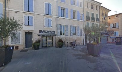 Ambiance Hypnose, Hypnothérapeute à Manosque