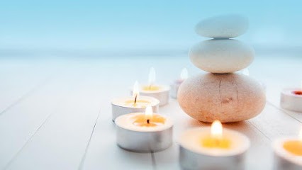 LE GALL MORGANE, Praticien de Médecine Alternative à Cléder