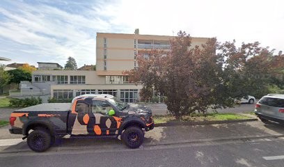 FROMONOT Elodie, Hypnothérapeute à Metz