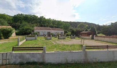 Bonnet Alexia « Venu D’ailleurs », Praticien de Médecine Alternative à Taussac-la-Billière
