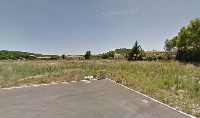 Aurore Satgé Sophrologue, Praticien de Médecine Alternative à Montferrier-sur-Lez