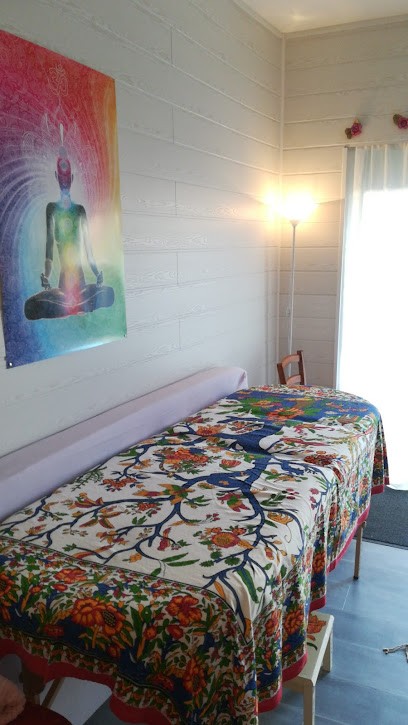 Au fil de Soi, Hypnothérapeute à Neuve-Église