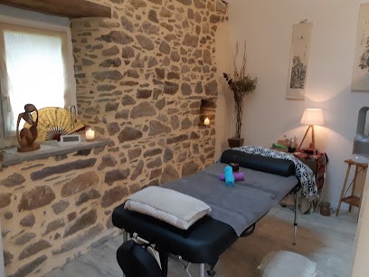 ARTS QI GONG - Laurence GRIGNARD, Praticien de Médecine Alternative à Mernel