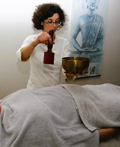 Un Brin D'ayurveda, Praticien de Médecine Alternative à Nelling