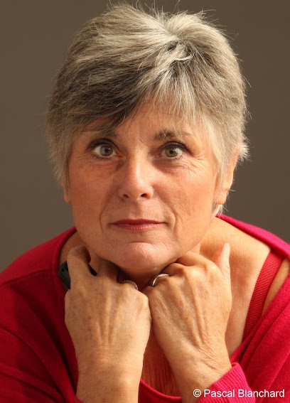 Martine Duventru Sophrologue, Praticien de Médecine Alternative à Prissé